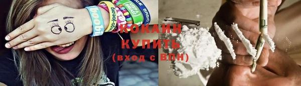 спайс Козловка
