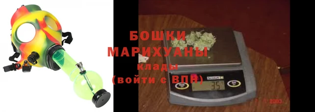 MDMA Кодинск