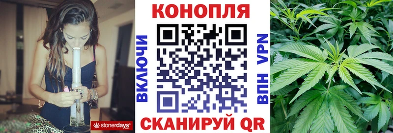 продажа наркотиков  Черноголовка  Канабис Amnesia 
